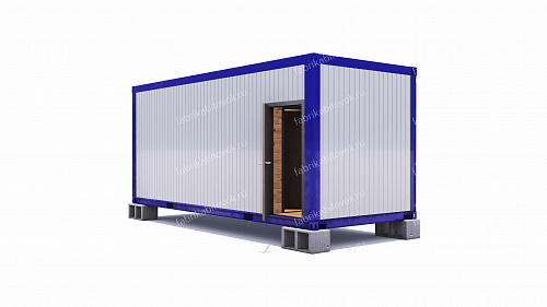 Фото 1