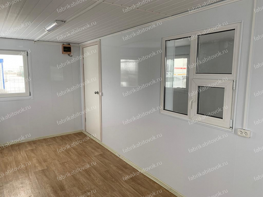 Фото 1